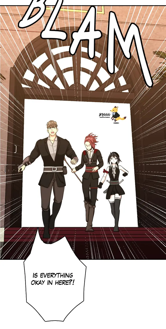 The Beginning After the End Chapter 42 image 16_optimized